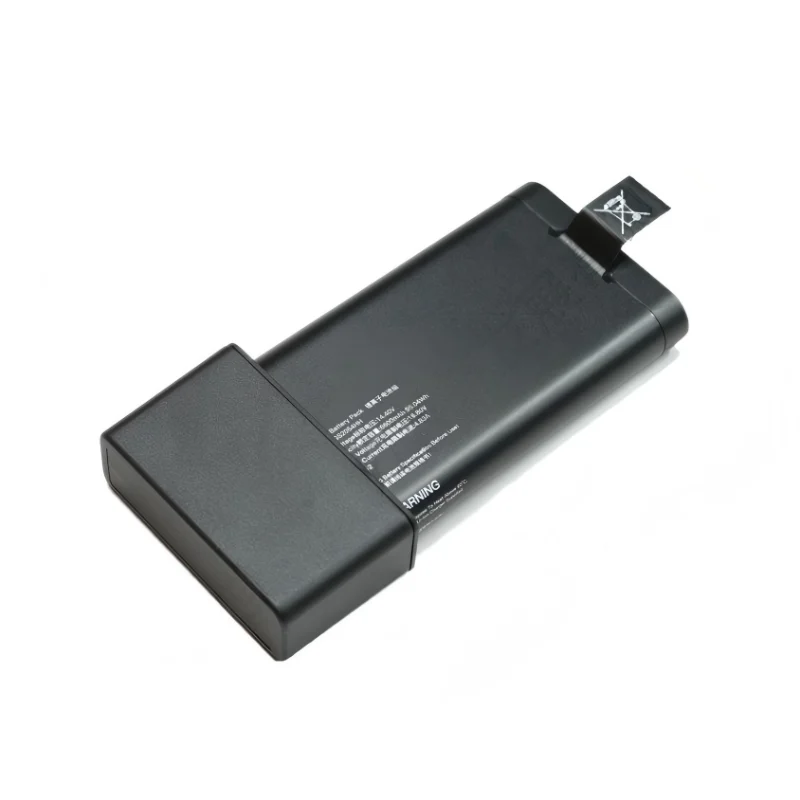 USB-зарядное устройство Godox UC18