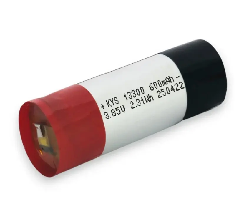 OEM батарея LiPo